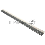 Лезвие очистки фотобарабана в сборе Ricoh MP 2554SP,МР 4055SP,MP 5054SP