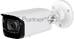 Камера видеонаблюдения IP Dahua DH-IPC-HFW5541TP-ASE-0280B-S3 2.8-2.8мм цв.