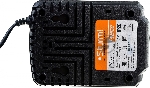 Зарядное устройство Sturm! SBC1821 1BatterySystem 18 В, 2А