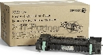 Печка в сборе Xerox 115R00089 для Xerox VersaLink C400DN/C405DN