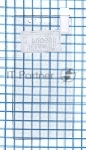 Защитное стекло для OPPO A33