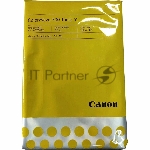 Тонер Oce Toner CW 700 Yellow