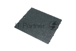 Крышка HDD для Asus E502MA