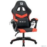 Фото временно отсутствует