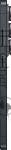 Смартфон Samsung Galaxy S26 Ultra SM-S948B 16/1Tb черный, вид 30