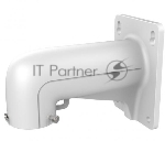 Кронштейн Hikvision DS-1618ZJ