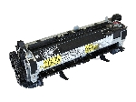 Печка в сборе CET CET2789 для HP LaserJet Enterprise M604/M605/M606