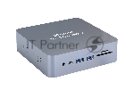 Распределитель Infobit iTrans OCS 181 18 подключений через 1 кабель USB