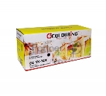 Картридж лазерный Colouring CG-TK-350 черный (15000 стр.) для Kyocera Mita FS-3920DN/3140 MFP