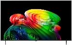 Телевизор LG OLED55B6RLA, 55", черный-серый, OLED, 4K Ultra HD, 120Hz, WebOS