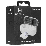 Промо_Наушники Harper HB-523 белый, вид 9