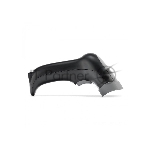 Сканер штрих-кода ручной беспроводной CL-1320 GS BLE SPP Dongle P2D USB black(4270), вид 3