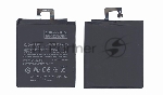 Аккумуляторная батарея BN20 для Xiaomi 5C (Ch.Version) 2850mAh/11.0Wh 3,85V