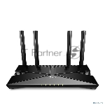 Фото временно отсутствует