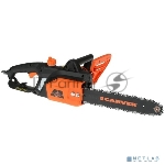 Фото временно отсутствует