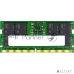 Фото временно отсутствует