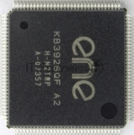 Контроллер KB3926QF A2