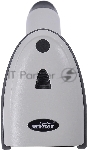 Сканер штрих-кода Mertech CL-2220 BLE Dongle 2D беспроводной белый (4272), вид 6