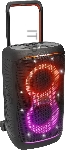 Пати колонка JBL Partybox 520, вид 44