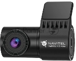 Видеорегистратор Navitel RS990 GPS, 3840x2160, 3", с камерой заднего вида, GPS, Wi-Fi, G-сенсор, датчик движения, GPS-информатор, вид 9