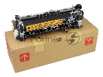 Печка в сборе CET CET5958 для HP LaserJet P4014/P4015/P4515