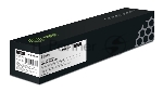 Картридж лазерный Cactus CS-SP6210D (842346) черный (43000 стр.) для Ricoh Aficio 550/551/1060/1075;MP 6000/6001/6002/6503/7503/9003