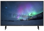 Телевизор PolarLine 40" 40PL52TC черный LED FHD 50Hz YY