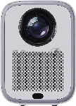 Проектор Cactus CS-PRC.07WT.Full HD-A LCD 9400Lm LS 350Lm ANSI (1920x1080) 2000:1 ресурс лампы:50000часов 1xUSB typeA 1xHDMI 1кг