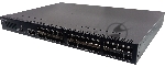 Коммутатор CIT L3200-24X8Y, 24×10 Гбит/с Combo + 24×10 Гбит/с SFP+ + 8×25 Гбит/с SFP28