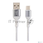 Фото временно отсутствует