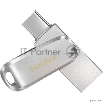 Фото временно отсутствует