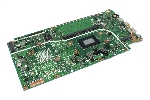 Материнская плата для Asus X512DA 4G/R5-3500U 90NB0LZ0-R00020