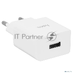 Фото временно отсутствует