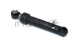 Амортизатор для стиральной машины Samsung 60N 140-215мм DC66-00660A