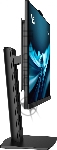 Моноблок MSI Pro AP242P 14M AiO 23,8" FHD(1920x1080)IPS AG Non-touch, Core i5-14400 (2.5GHz), 16Gb DDR5 (2x8GB), 512Gb SSD, Intel UHD,WiFi,BT,camera,WirelessKB&mouse Eng/Rus,noOS,1y w-ty,черный (9S6-AE0621-822), вид 47