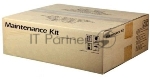Сервисный комплект Kyocera MK-6115 (1702P18NL0), для M4125idn/M4132idn