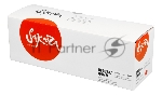 Картридж лазерный Sakura CF402A/045M для HP Color LaserJet Pro M252n/M252dn/MFP277dw/277n и Canon i-SENSYS LBP-610C, MF-630C, пурпурный, 1 300к.