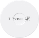 Точка доступа TP-Link EAP783 BE19000 10GBASE-X белый