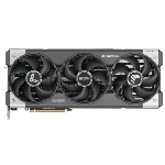 Видеокарта ASUS TUF-RTX 5080-O16G-GAMINGRTX 5080,HDMIx2,DPx3,16G,D7; 90YV0M30-M0NA00 (TUF-RTX 5080-O16G-GAMING)