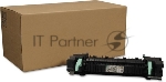 Фьюзер XEROX 115R00077 (100000 стр) для XEROX P6600/WC 6605 (Channels)