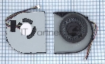 Вентилятор (кулер) для ноутбука Lenovo IdeaPad B480 B490 B580 B590 M490 M590 V480 V580
