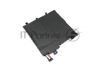 Аккумуляторная батарея для ноутбука Lenovo V330-14IKB (L17L2PB1) 7.6V 4500mAh OEM