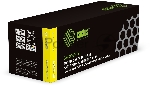 Картридж лазерный Cactus CS-C069HY 069H желтый (5500 стр.) для Canon i-Sensys MF752Cdw MF752/MF754Cdw MF754