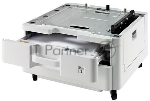 Кассета подачи бумаги Kyocera  PF-470 (500 л.) для M4125idn/M4132idn/M8124cidn/M8130cidn