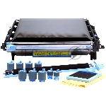 Блок очистки HP Z7Y81A Image Transfer Cleaner
