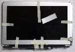 Матрица в сборе (дисплей) для MacBook Air 11 A1465 Mid 2013 Early 2014 Early 2015