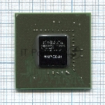 Чип nVidia N12P-GE-A1