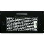 Фото временно отсутствует