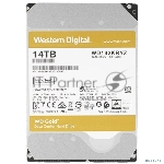 Фото временно отсутствует