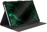 Планшет Digma Pro Edge 11", 6Gb, 128Gb, 4G, Android, мятный, вид 21